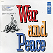 War and Peace